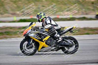 media/Mar-10-2024-TrackXperience (Sun) [[cef06d0f9a]]/Group 1/Session 3 (Turn 14)/